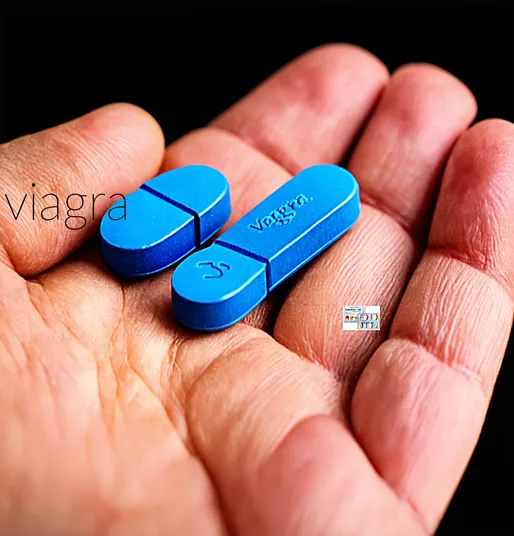 Venta viagra quito